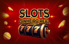 Basketball betting information and live match coverage on tmt