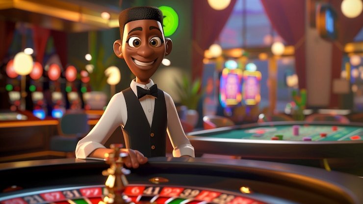 Filipino players enjoying tmt sports and casino platform on mobile