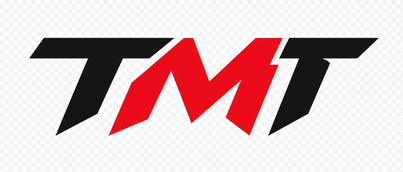 tmt sports and casino platform logo